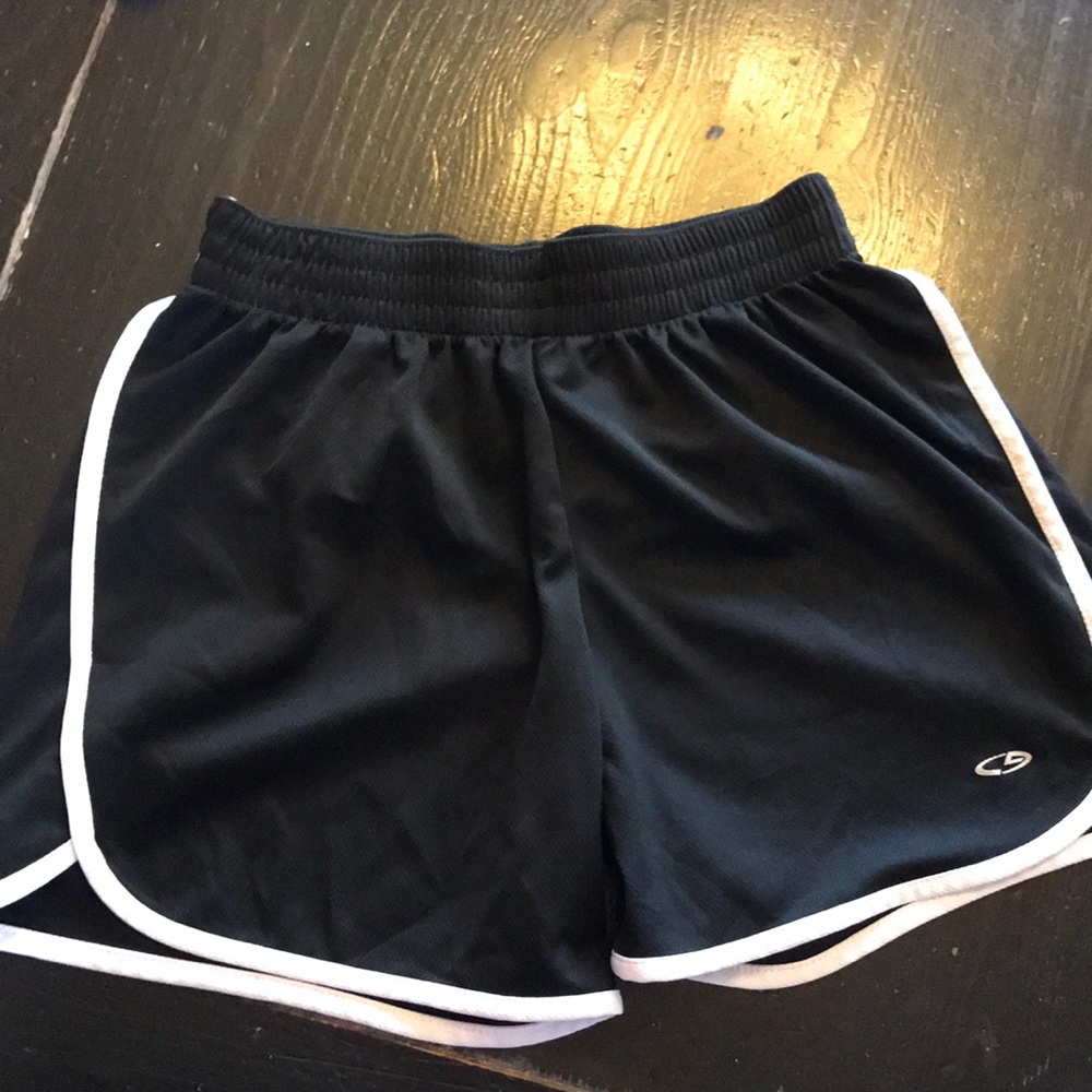 Champion shorts